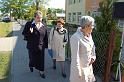 20lecie Nadania imienia (67)